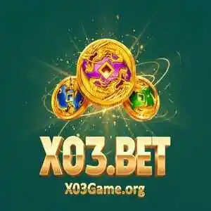 Xo3 game